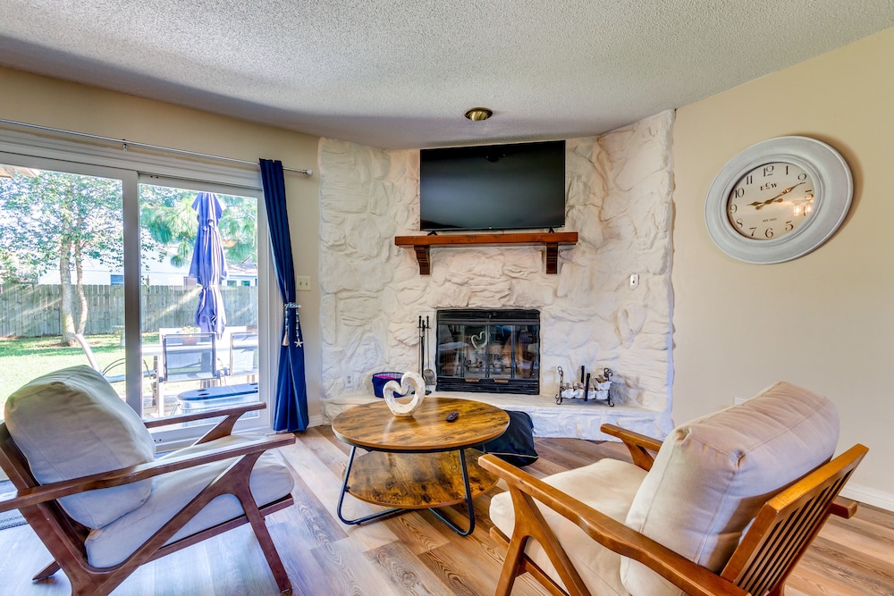 other