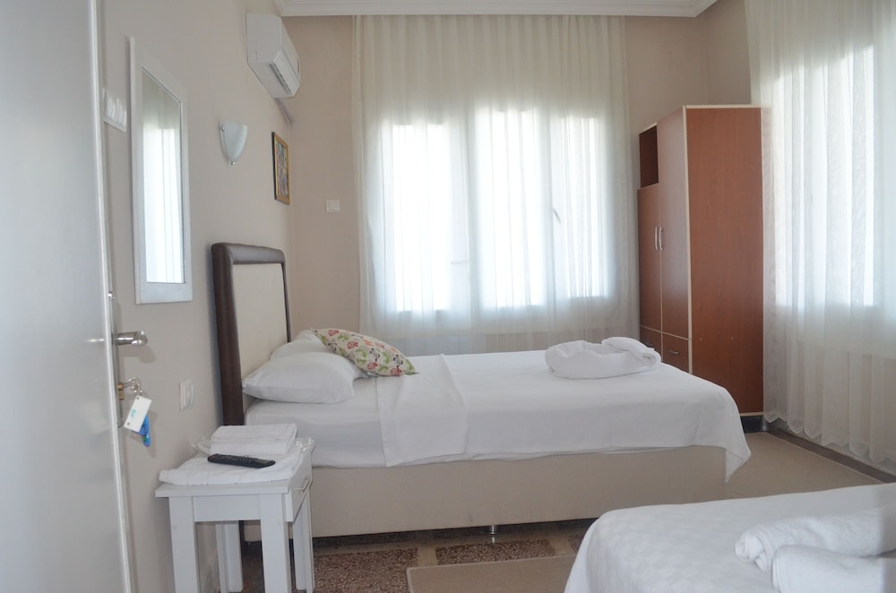 Tunç Otel - Image 28