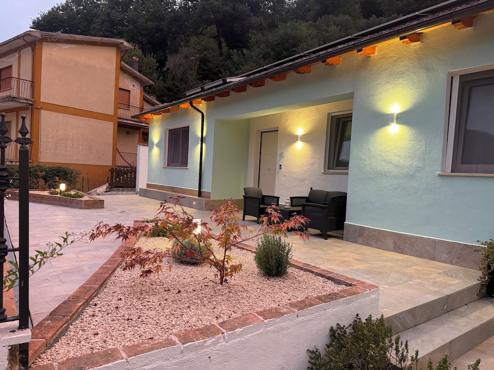 RG Maison