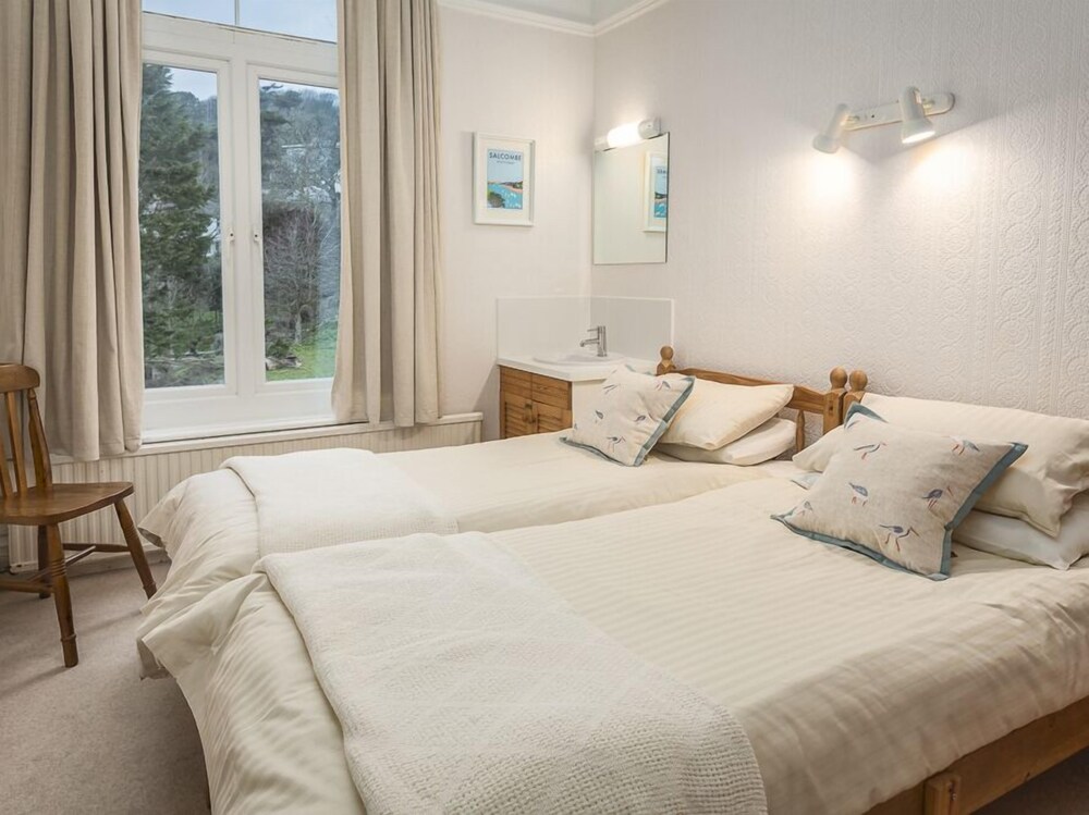 1 Hazeldene view 2