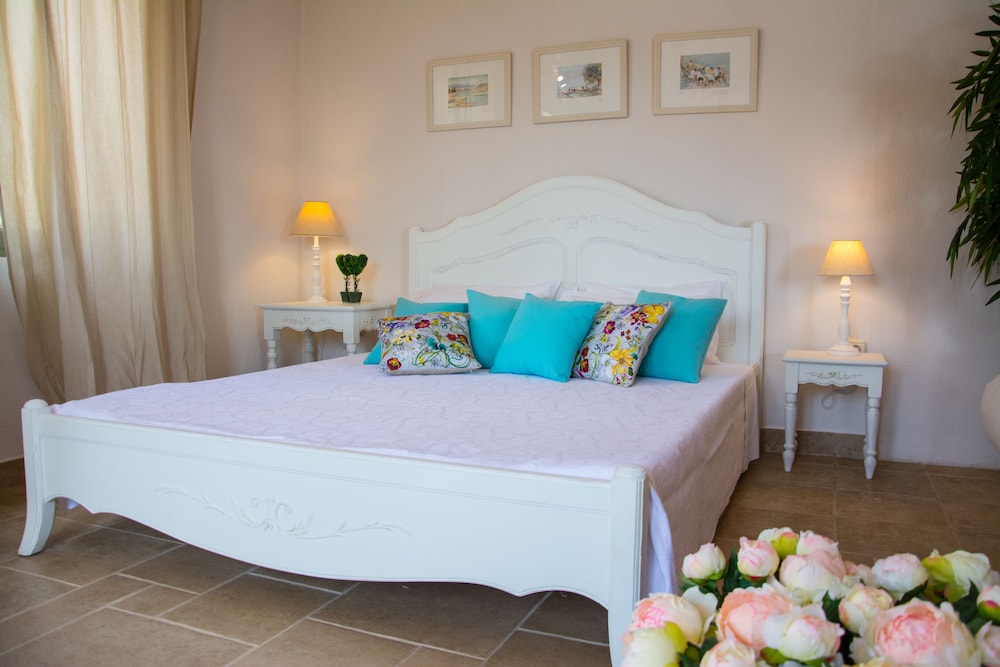 Ideales Resort