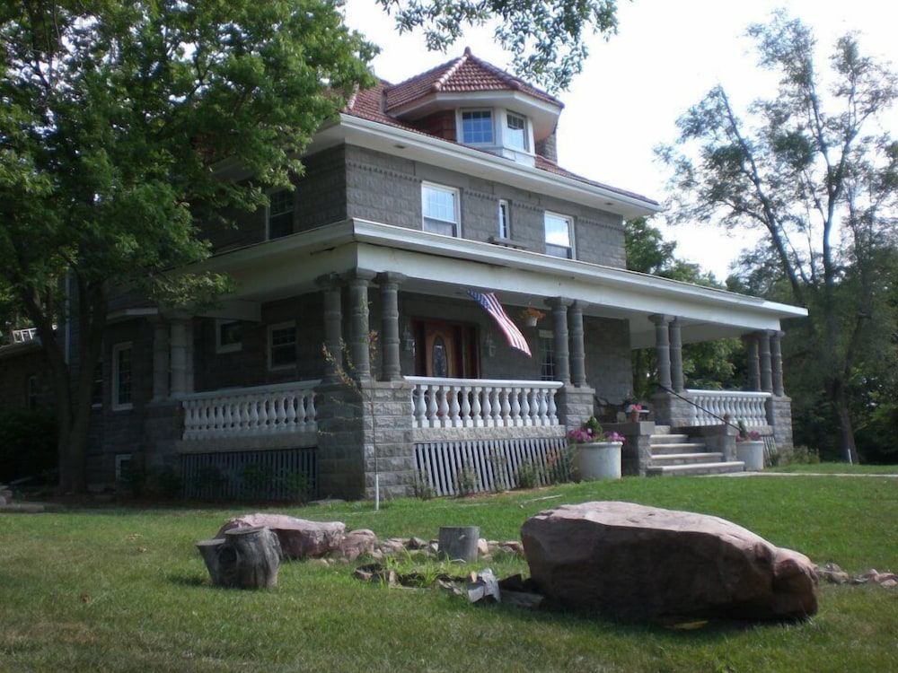 Photo 26
