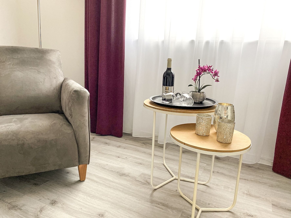 Berlin Vacations - PRIMA Inn HOTEL HOF NEURUPPIN - Property Image 33