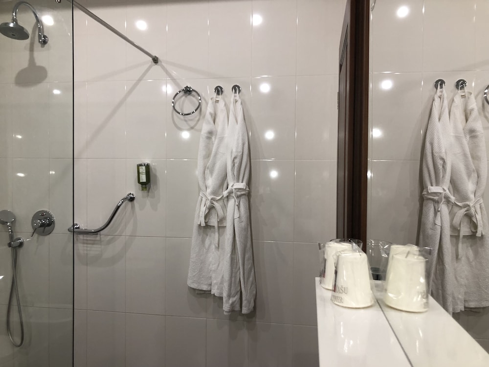 Villa Anica Dubrovnik