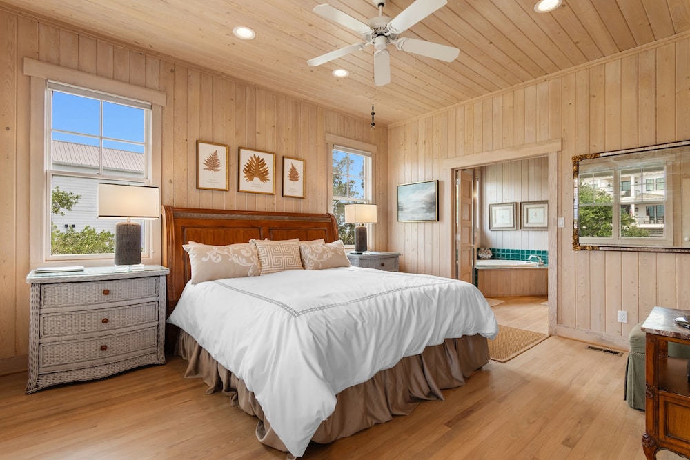 Lachicotte Vacation Rentals