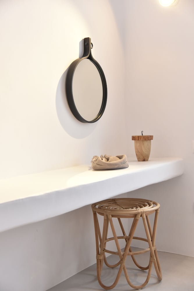Mykonos Gemm Villas