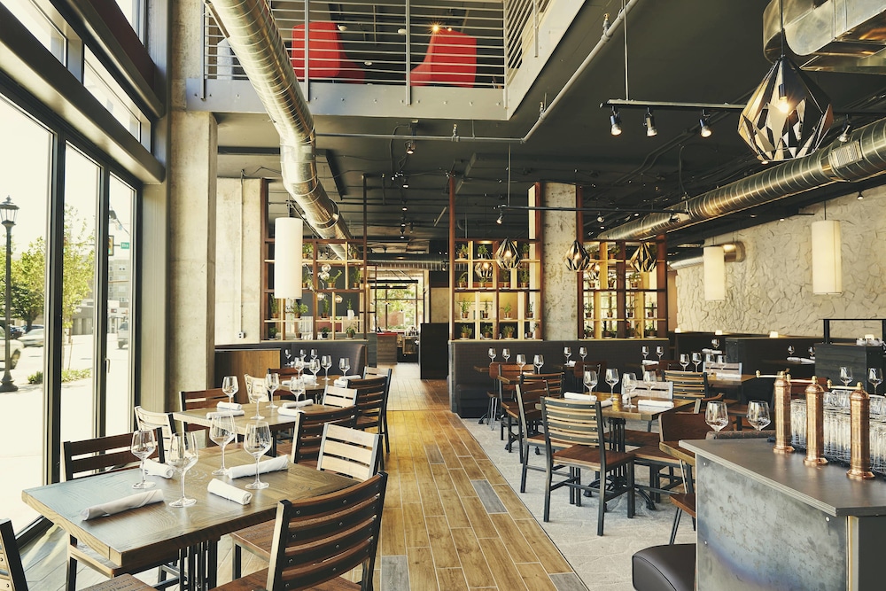 The Draftsman, Charlottesville, University, Autograph Collection Hotel