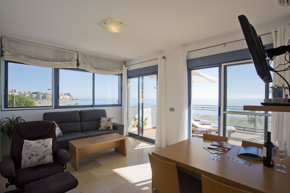 Ferienwohnung in Frankenau