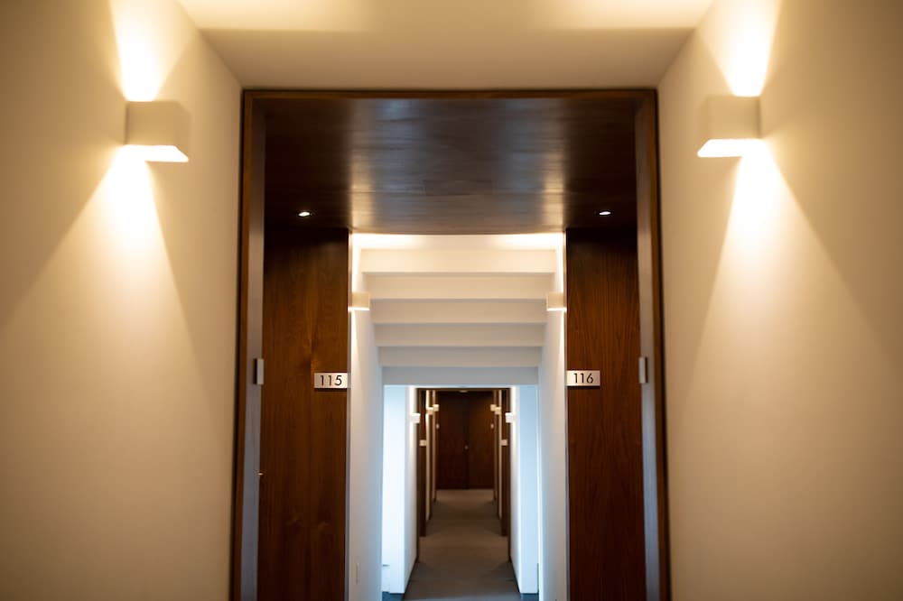 Hotel Horizon and Convention Center - Property Image 34
