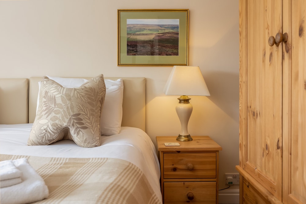 The Royal Oak Inn