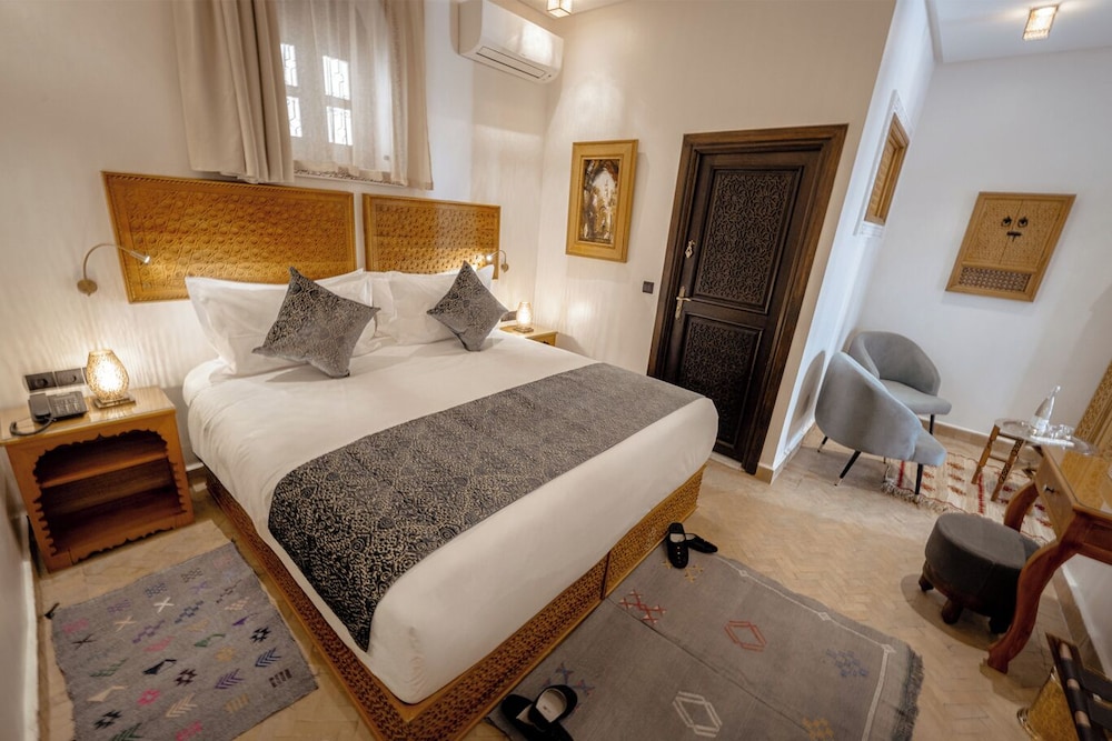 Riad Joy