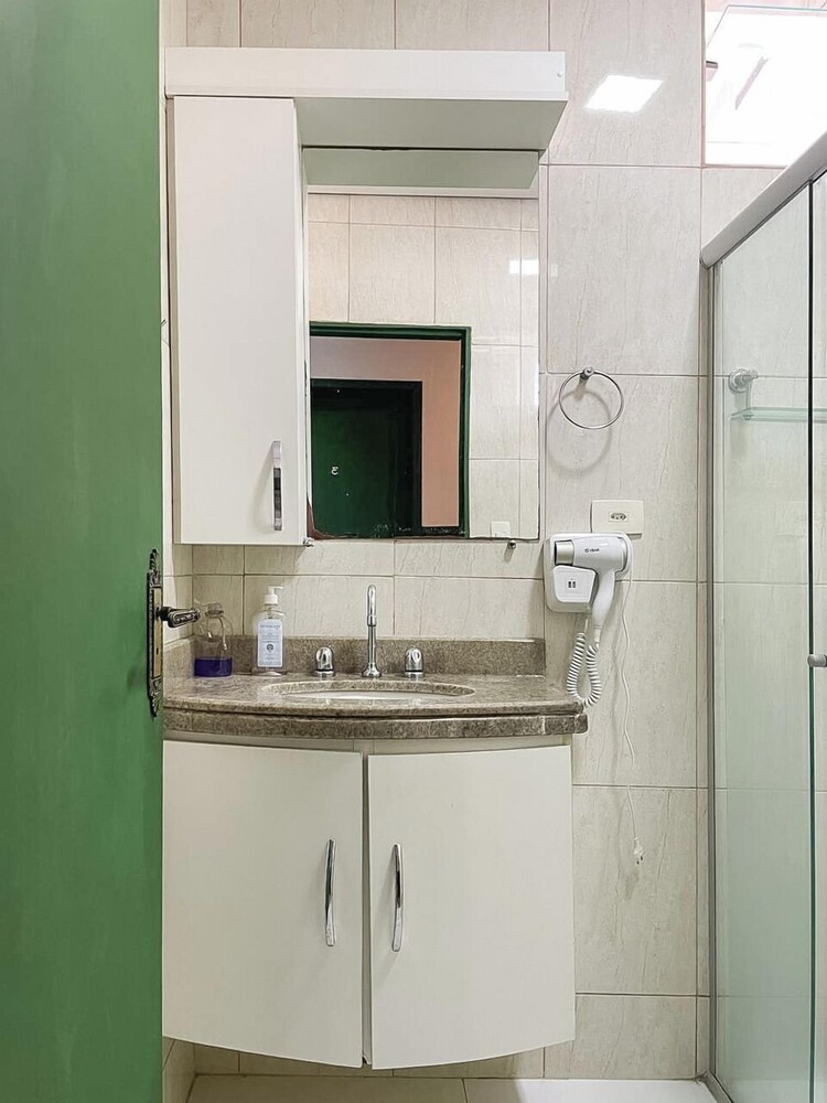 Coliving São João 02