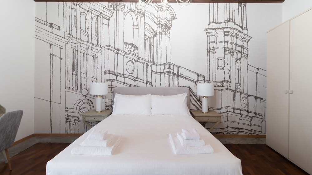 Italianway - Barberini