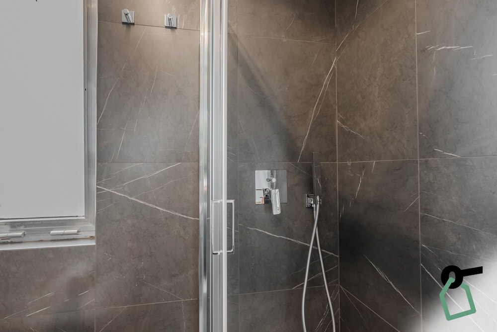 Hotiday Room Collection - Celle Ligure