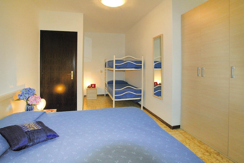 Holiday Village Tivoli in Bibione photo 3
