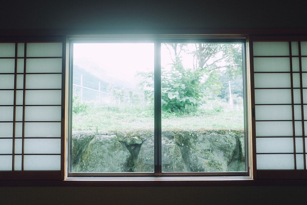 Yufuin Ryokan Hikari no Ie