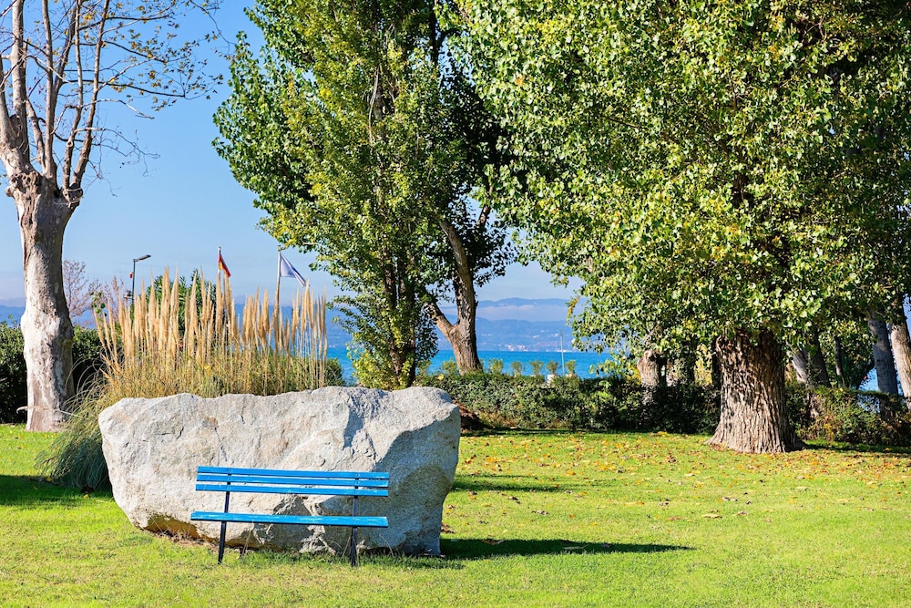 Sporting 2 58 in Sirmione