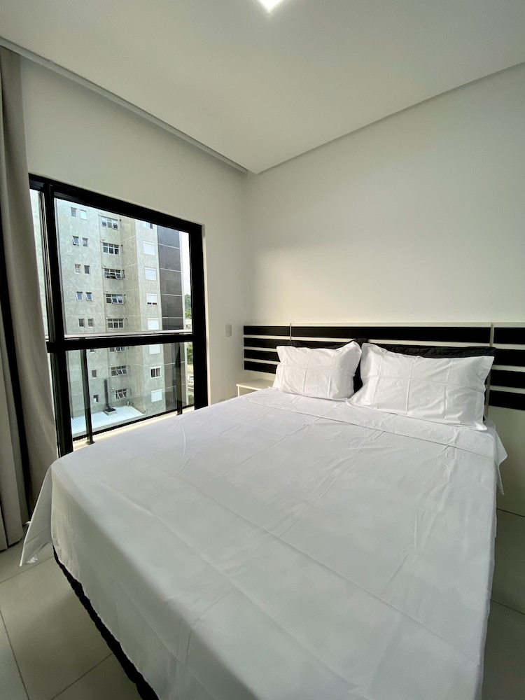 Max Loft - Apartamentos view 3