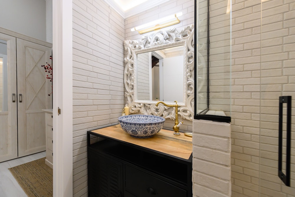 M Pda2bi Loft DE Lujo DE Dise O Hist Rico A ES
