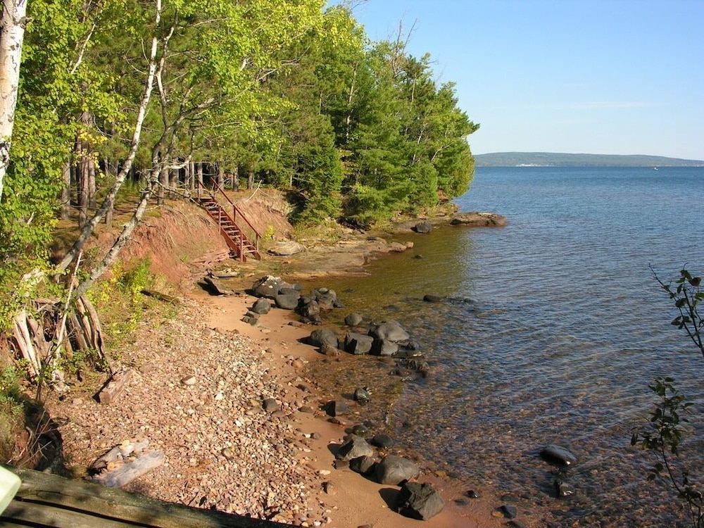 Photo 29