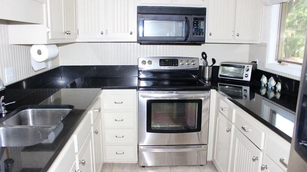Best Value in Seabrook - Heron Run