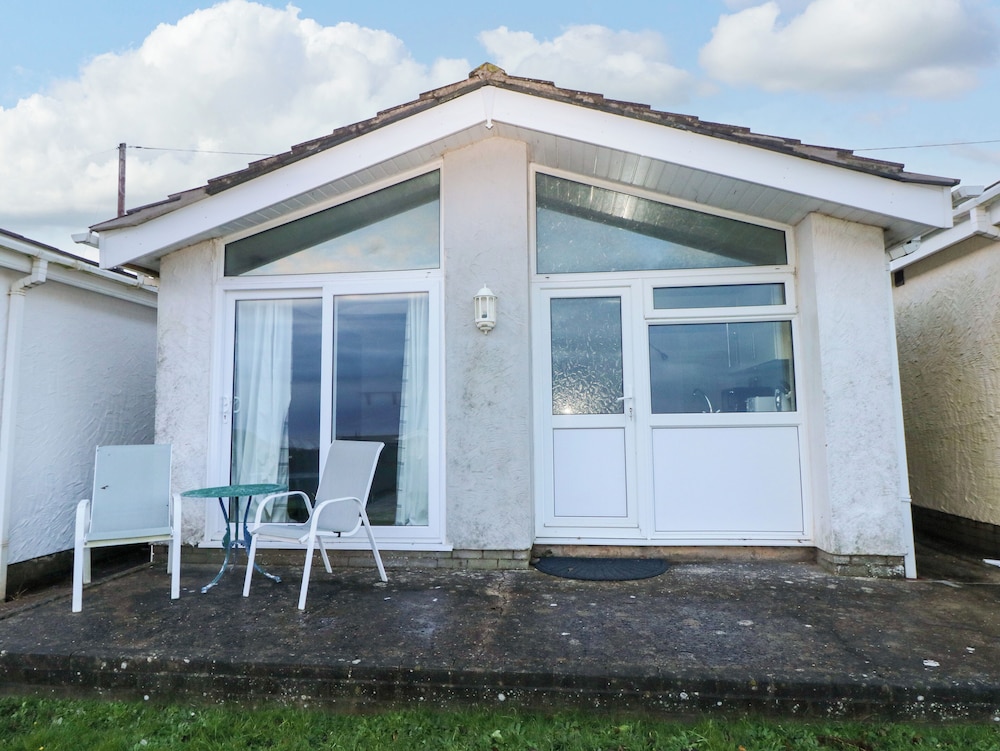 Chalet 27