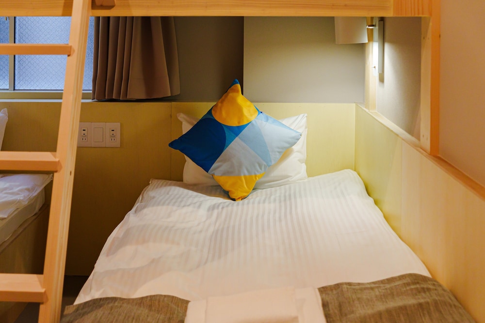 2Z - DOYANEN HOTELS