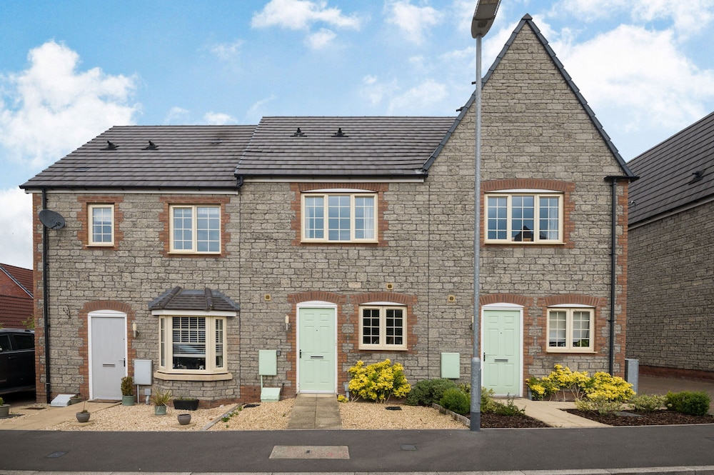 Wells Vacations - Saplings - Property Image 1