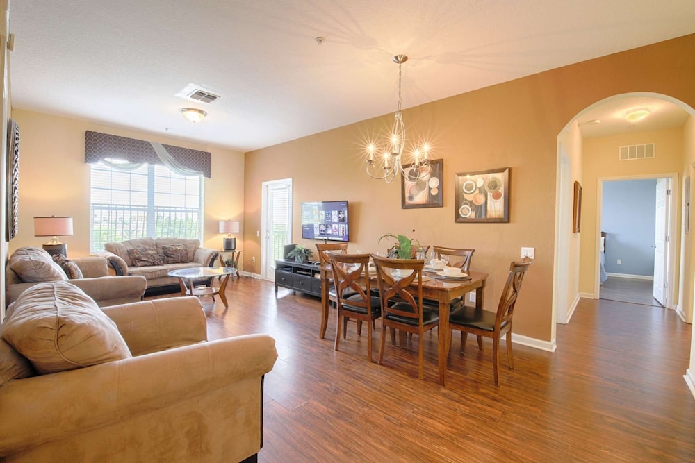 Vista Cay 4816
