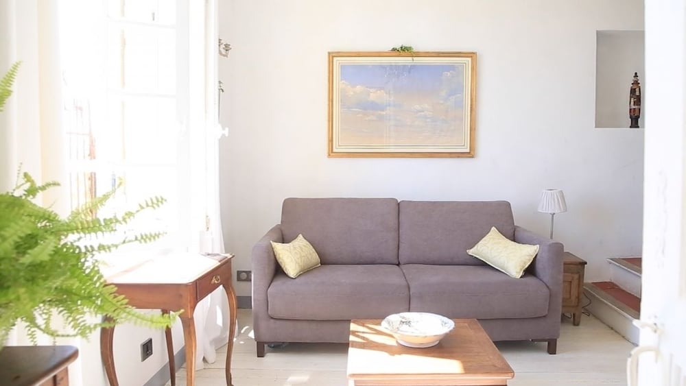 Maison Orsini