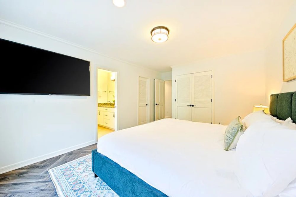 La Jolla Lifestyle Lj-1329