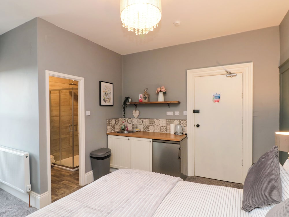 27 Westbourne Grove