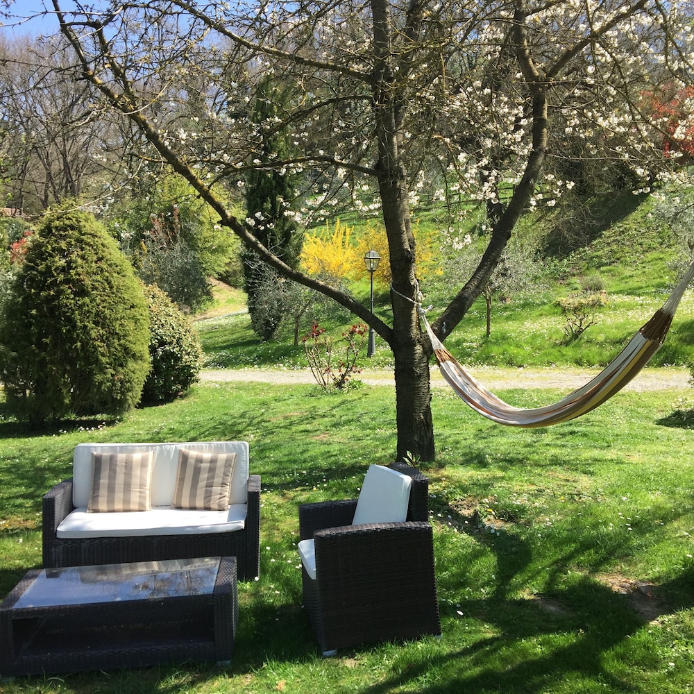 Relais San Bruno