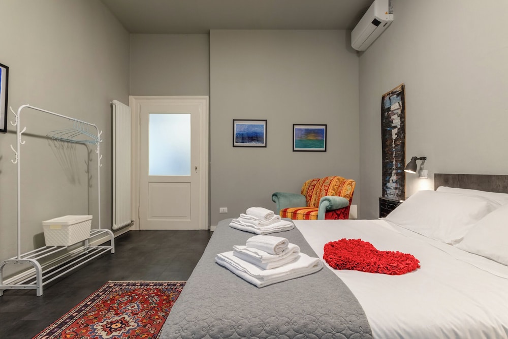 Due di Cuori