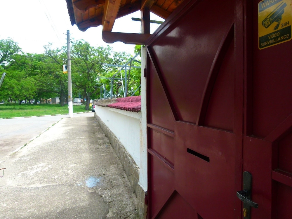 Photo 20