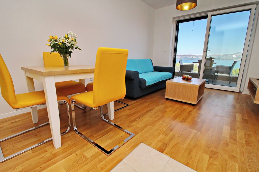 Fancy Apartments Kula