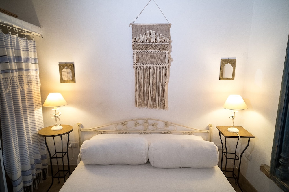 Relais Patriarca by Typney