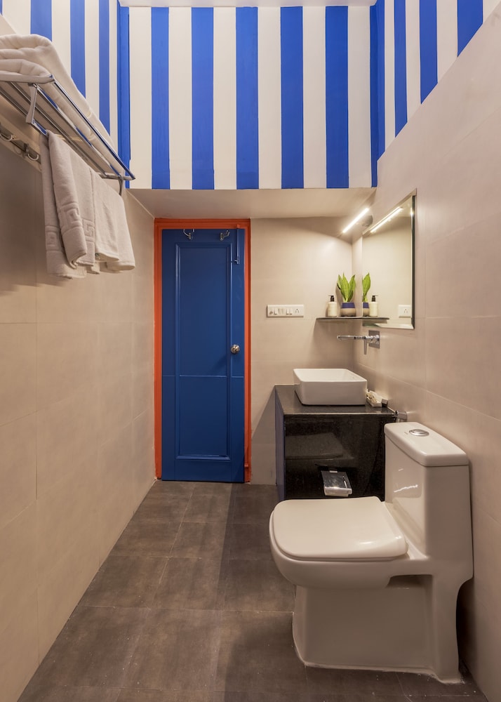 Namli Haus A Boutique Luxury Stay Jaipur