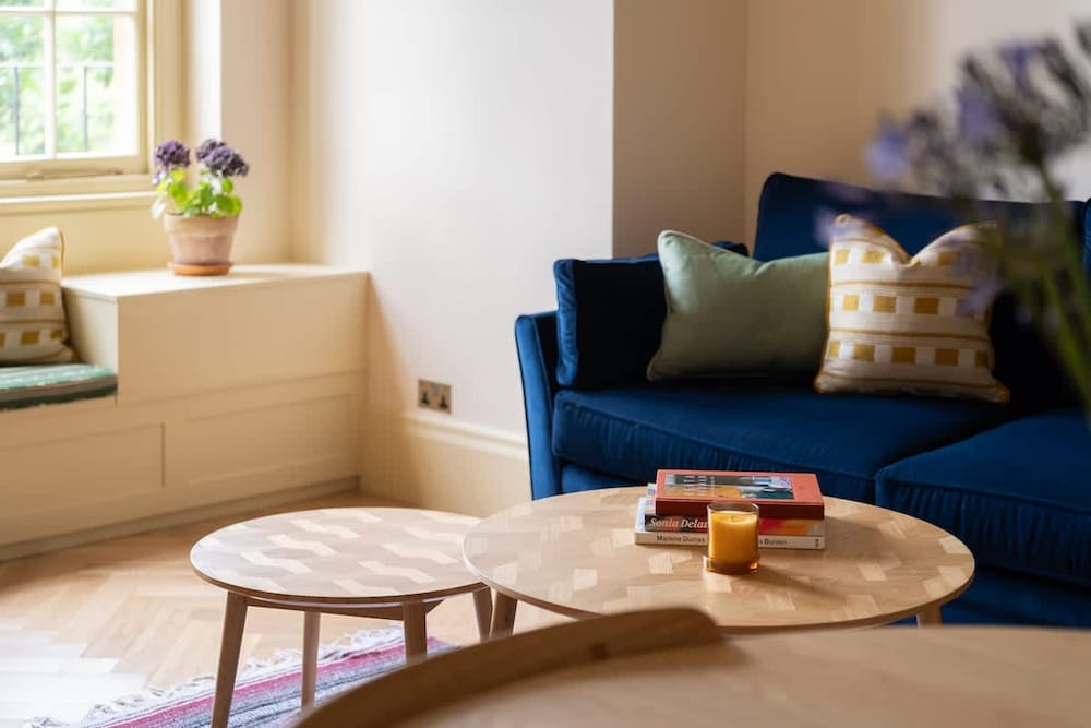 Melody Apartament in Greater London