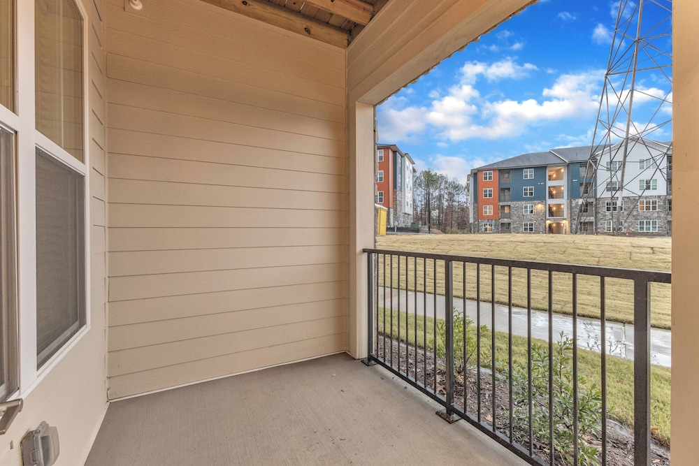 Luxe 3BR Suite Mins to Downtown Durham