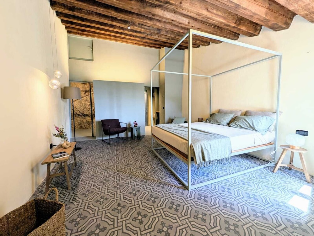 Casa Avella Mountain Retreat