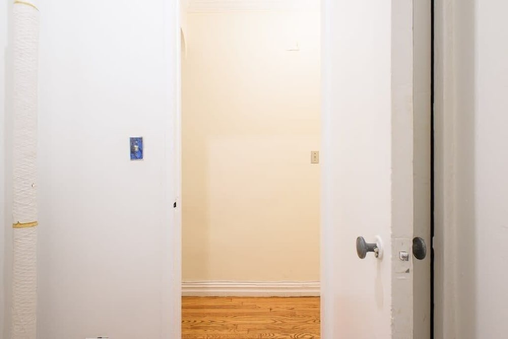 105 Park Studios