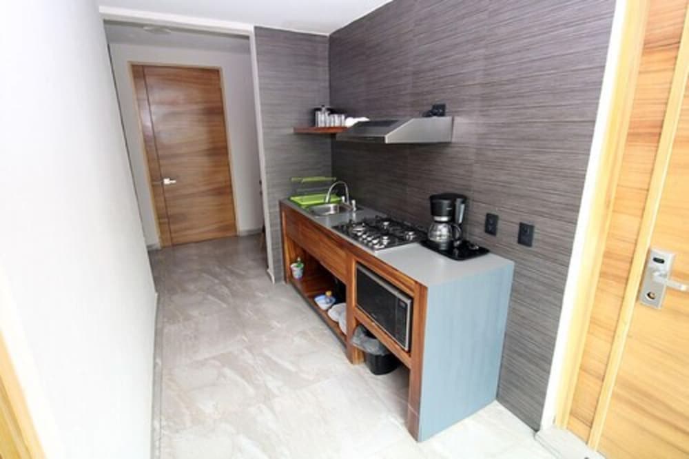 Photo 25