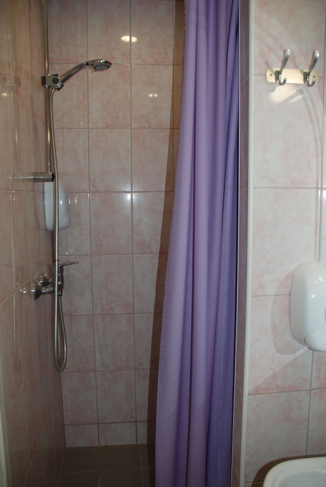 Tallinn Vacations - Center Hotel - Property Image 2