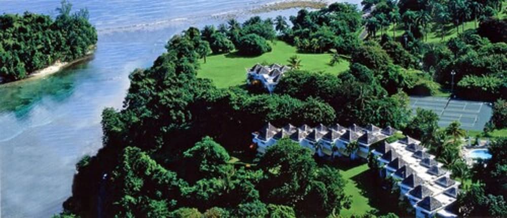 Goblin Hill Villas at San San - Photo 130