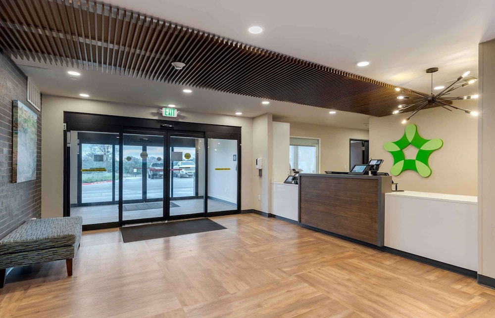 Extended Stay America Premier Suites – Phoenix - Chandler – Airport