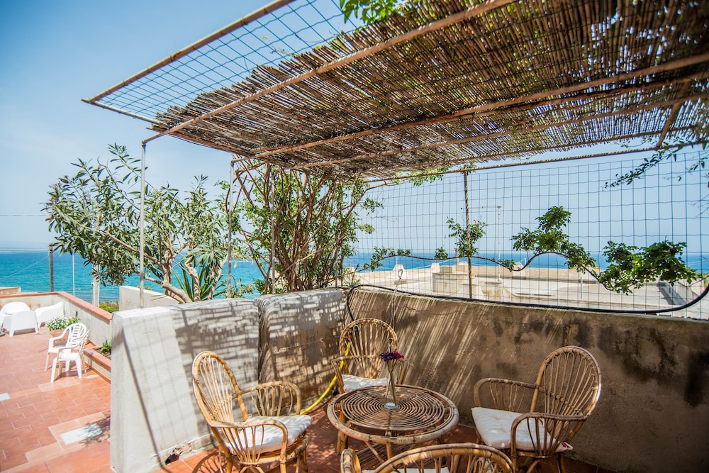 Guest House Villa Ziella