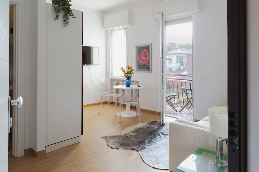 Residence I Tigli