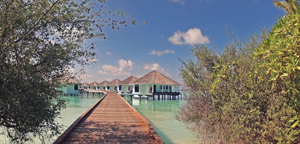 Kihaa Maldives