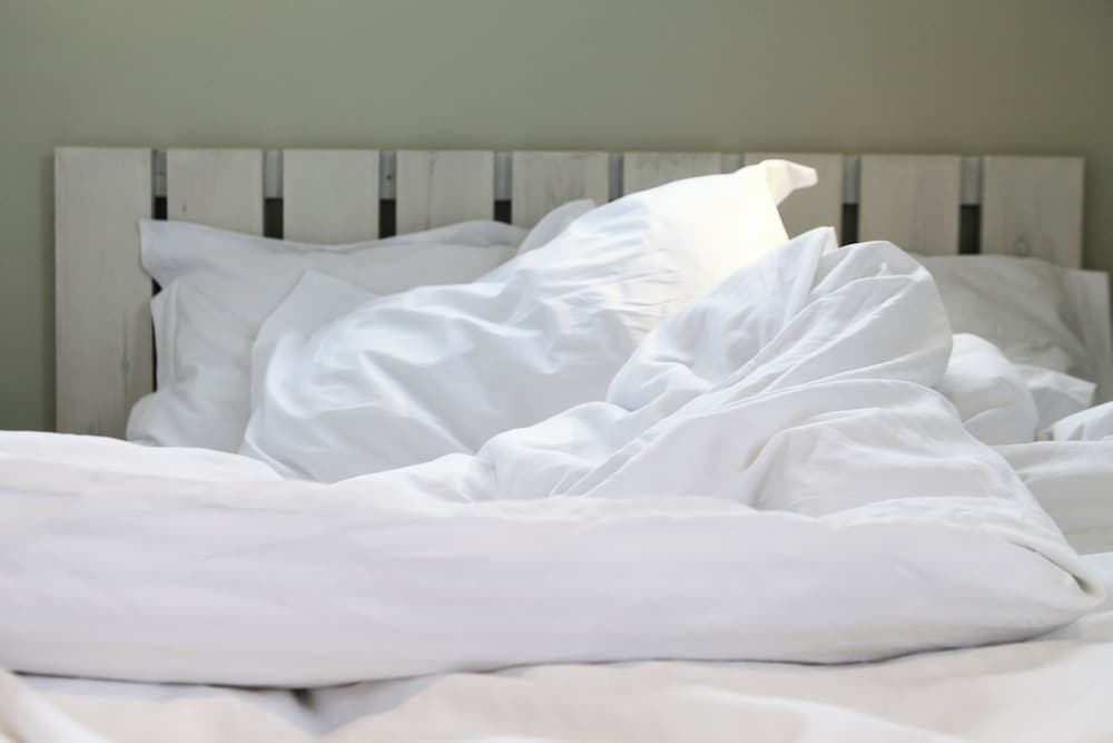 Live in Athens, Our first love #01 photo 4